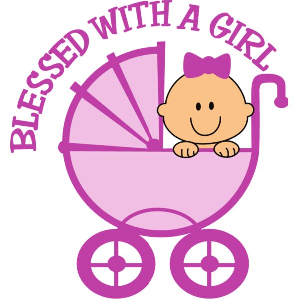 PG63430 Miniaturansicht