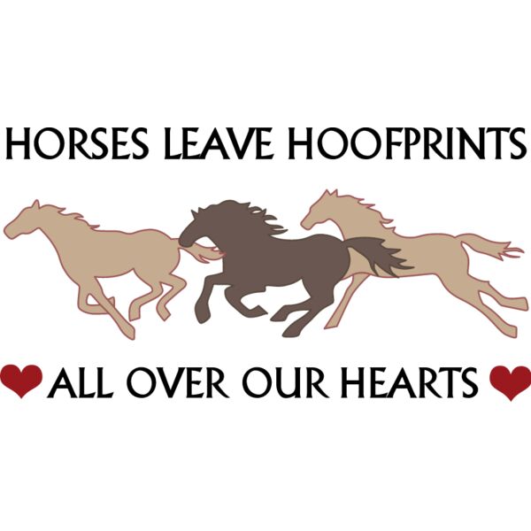 PG44539 Miniaturansicht