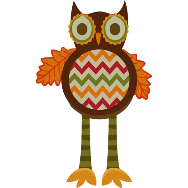 PG94250 Miniaturansicht