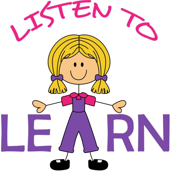 PG60429 Miniaturansicht