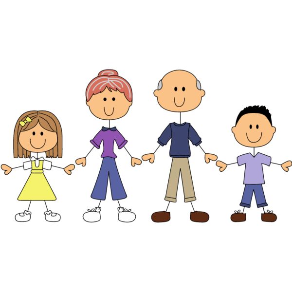 PG87991 Miniaturansicht