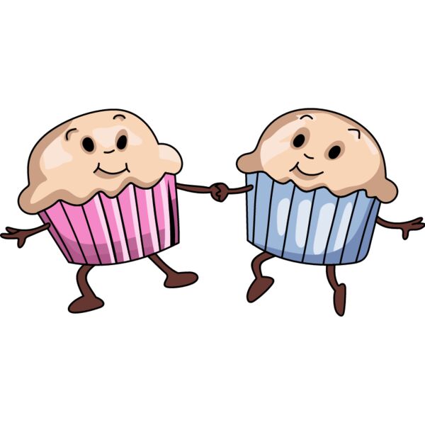 PG18759 Miniaturansicht