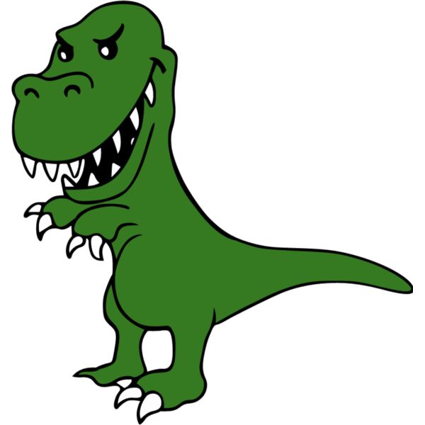 PG87100 Miniaturansicht