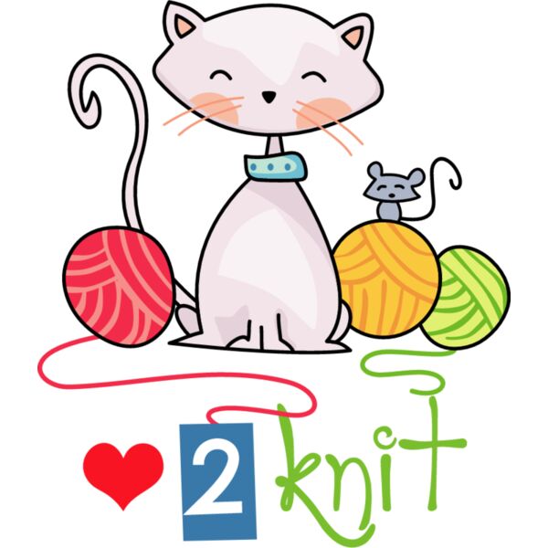 PG52515 Miniaturansicht