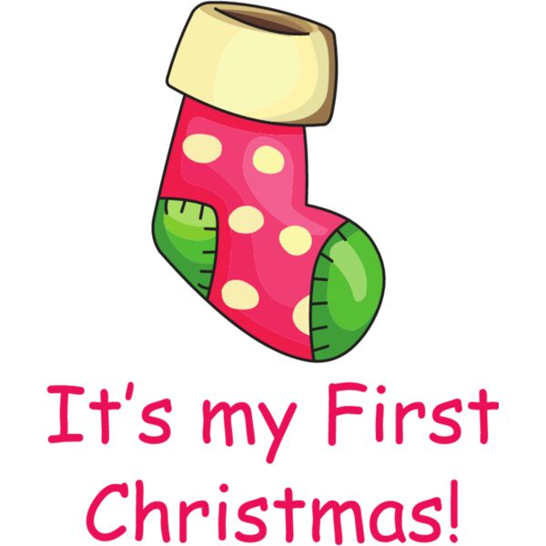 PG16842 Miniaturansicht