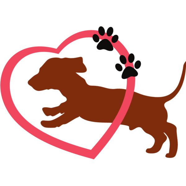 PG61950 Miniaturansicht