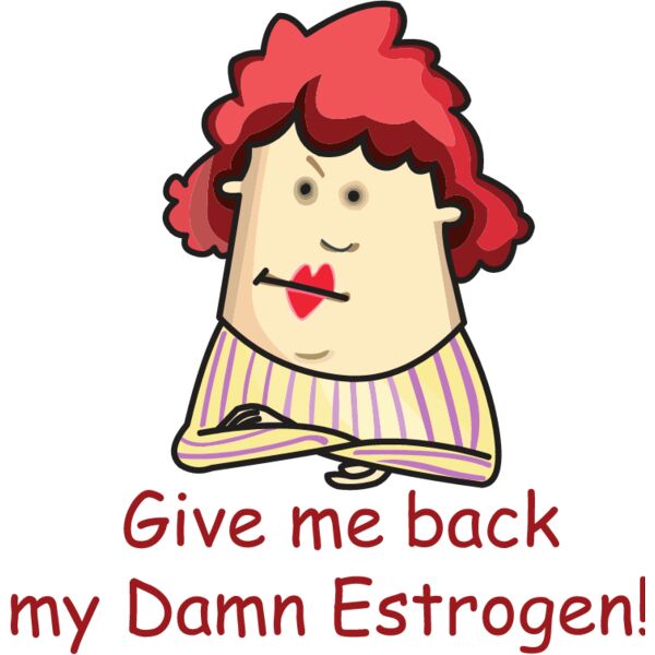 PG14749 Miniaturansicht