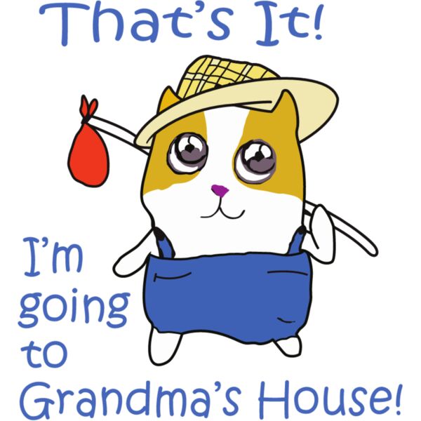 PG69198 Miniaturansicht