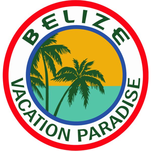 PG77328 Miniaturansicht