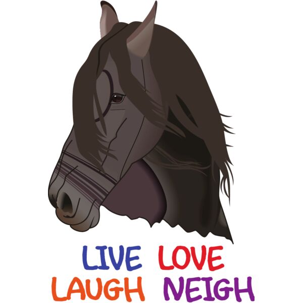 PG59759 Miniaturansicht