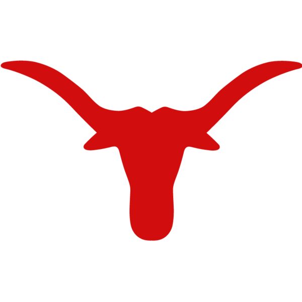 PG75961 Miniaturansicht