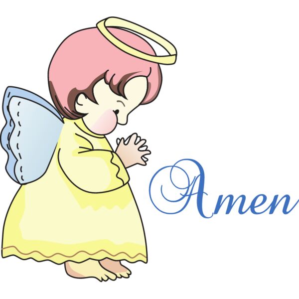 PG48584 Miniaturansicht