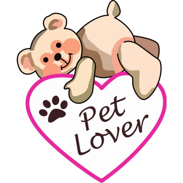 PG50876 Miniaturansicht