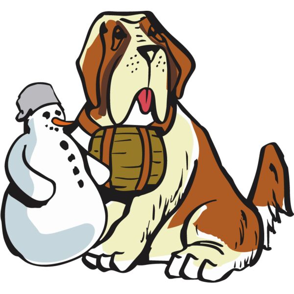 PG71580 Miniaturansicht