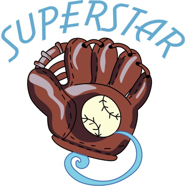 PG43902 Miniaturansicht