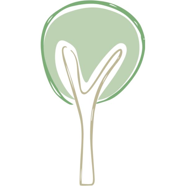 PG93932 Miniaturansicht