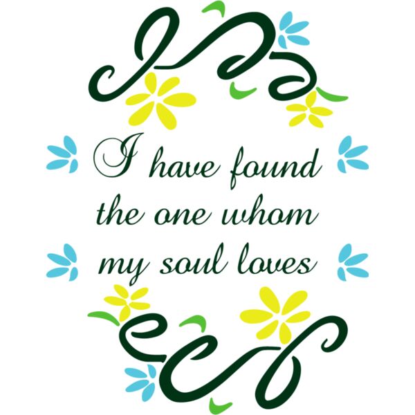 PG87881 Miniaturansicht