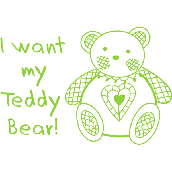 PG48722 Miniaturansicht