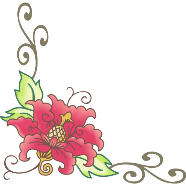 PG62775 Miniaturansicht