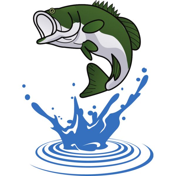 PG67505 Miniaturansicht