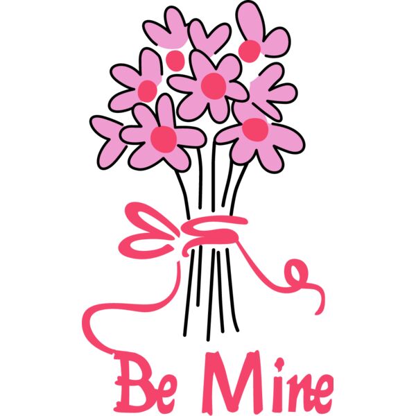 PG18287 Miniaturansicht