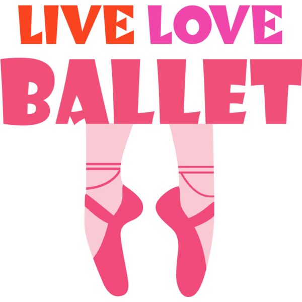 PG72438 Miniaturansicht