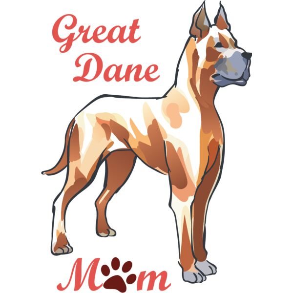 PG77830 Miniaturansicht