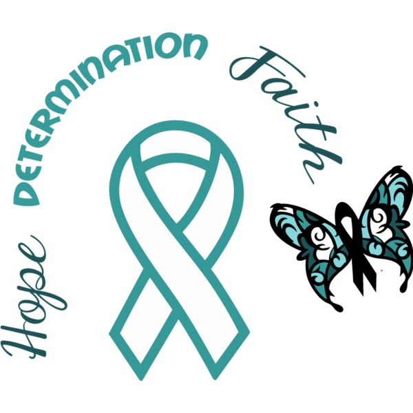 pg79102 Miniaturansicht