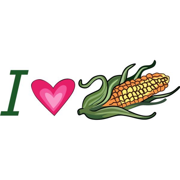 PG18522 Miniaturansicht