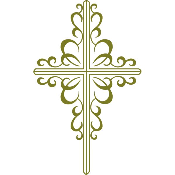 PG48543 Miniaturansicht