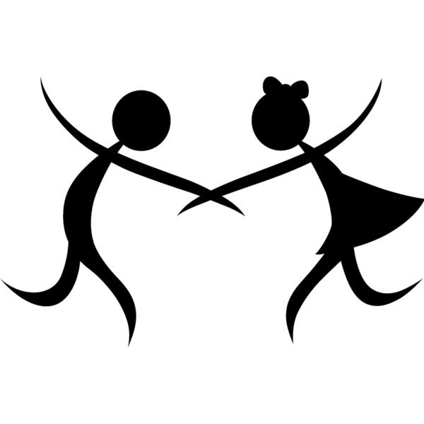 PG72148 Miniaturansicht