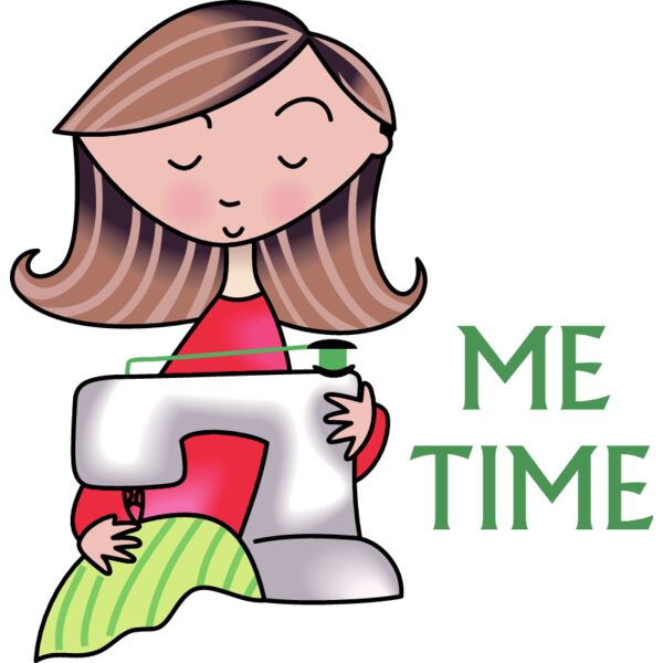 PG61579 Miniaturansicht