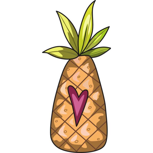 PG18358 Miniaturansicht