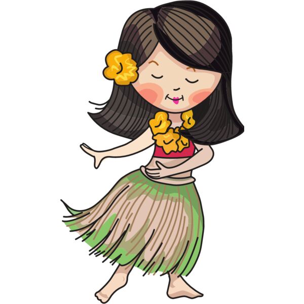 PG49320 Miniaturansicht