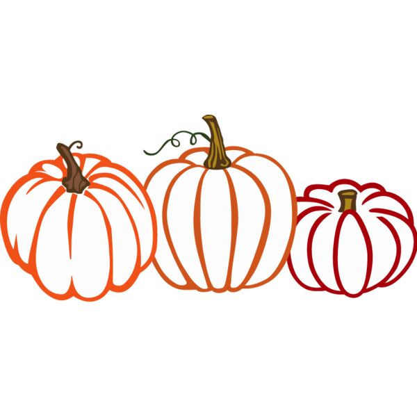 PG79414 Miniaturansicht