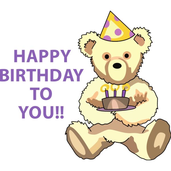 PG44656 Miniaturansicht