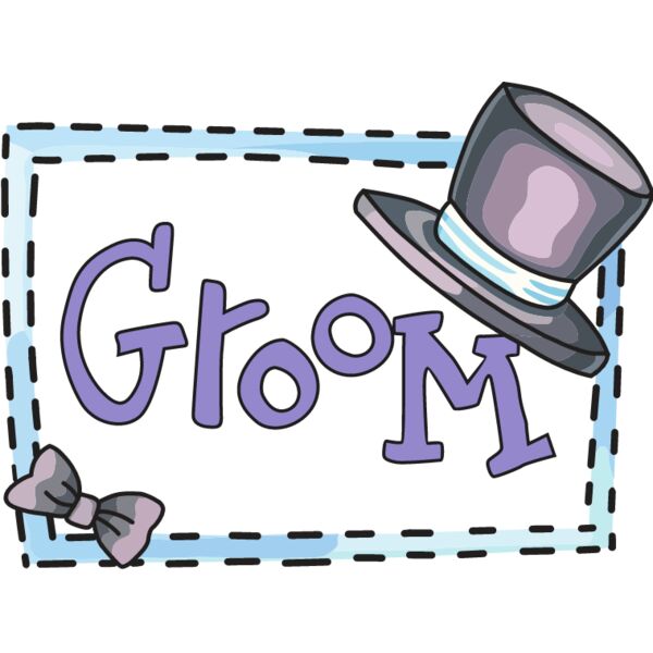 PG11469 Miniaturansicht