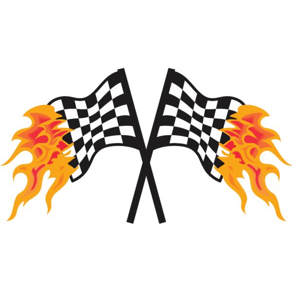 PG55808 Miniaturansicht