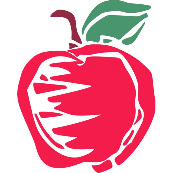 PG63254 Miniaturansicht