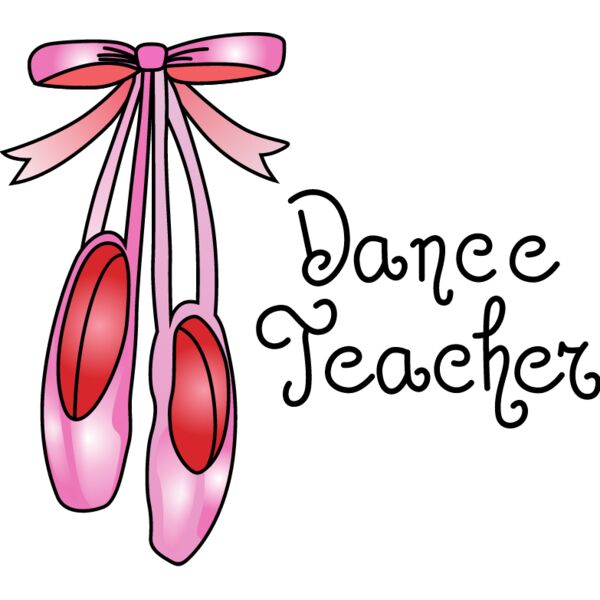 PG46722 Miniaturansicht