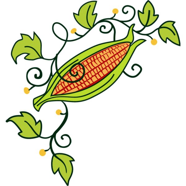 PG46258 Miniaturansicht