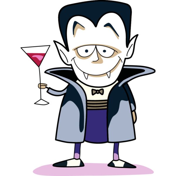 PG18204 Miniaturansicht