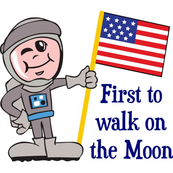 PG76943 Miniaturansicht