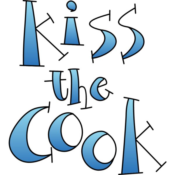 PG18379 Miniaturansicht