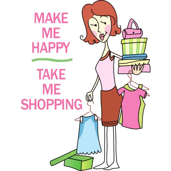 PG46688 Miniaturansicht