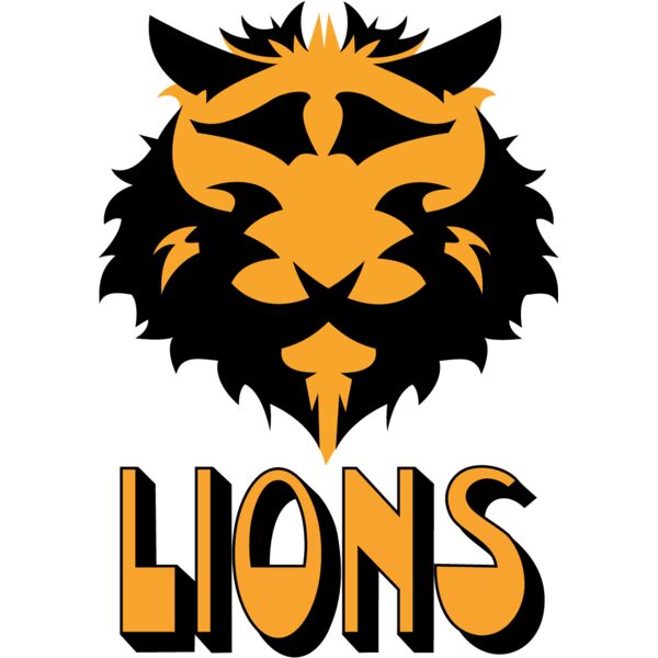 PG75430 Miniaturansicht