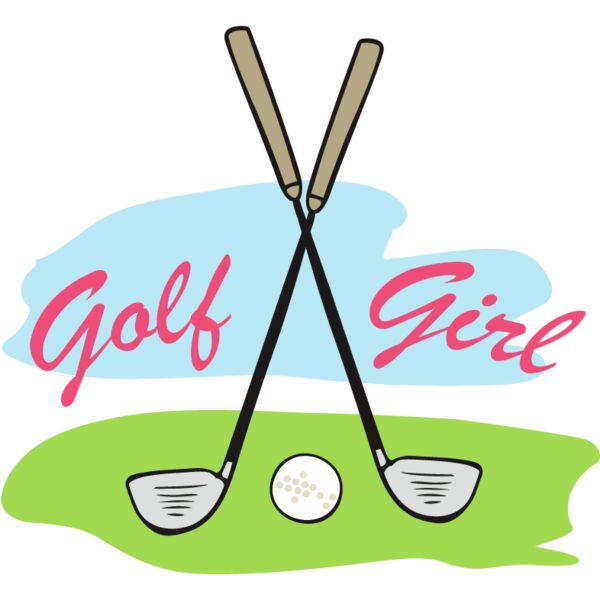 PG69685 Miniaturansicht