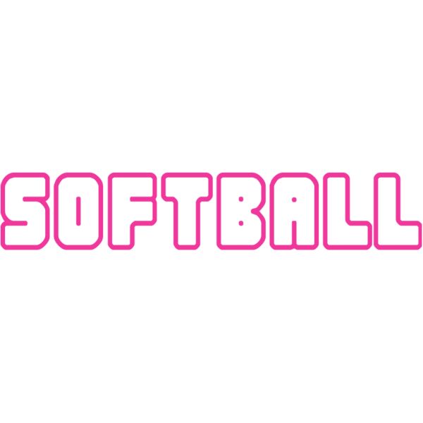 PG76744 Miniaturansicht