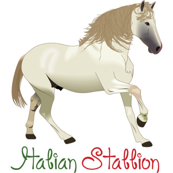 PG60354 Miniaturansicht