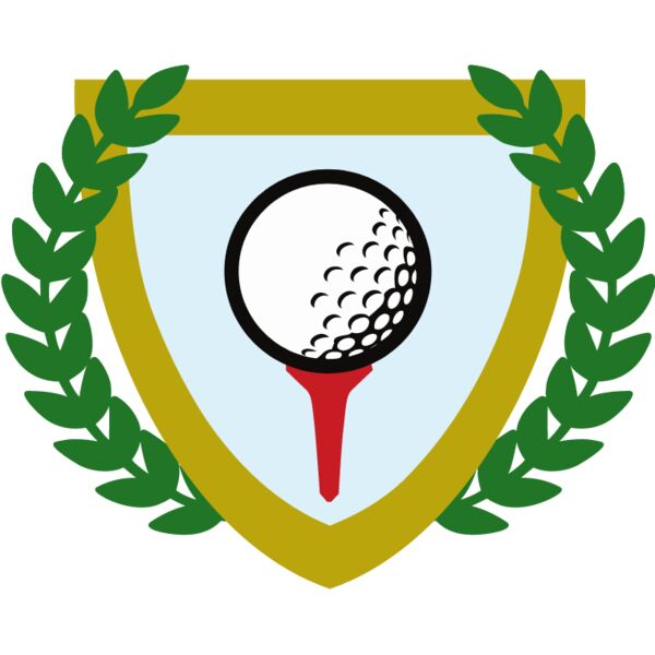 pg78436 Miniaturansicht